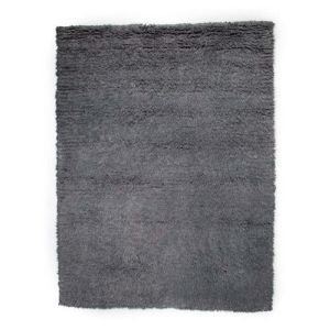 Brinker Merano Charcoal 013 170x230