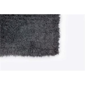 Brinker Merano Charcoal 013 170x230