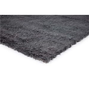 Brinker Merano Charcoal 013 170x230