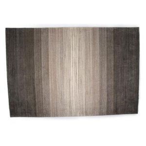 Brinker Portofino Beige 02 170x230