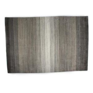 Brinker Portofino Grey 03 170x230