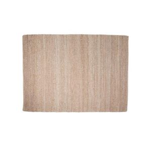 Brinker Verona ST Beige 142 170x230