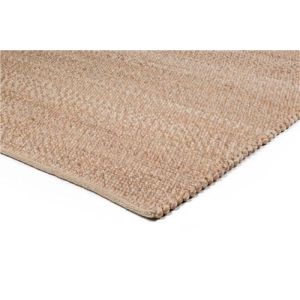 Brinker Verona ST Beige 142 170x230