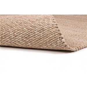 Brinker Verona ST Beige 142 170x230