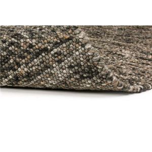 Brinker Verona ST Brown Grey 940 200x300