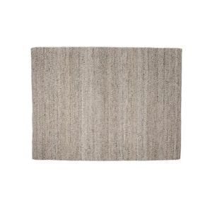 Brinker Verona ST Natural Grey 834 170x230