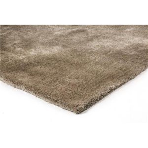 Brinker Viterbo ST Grey 803 170x230