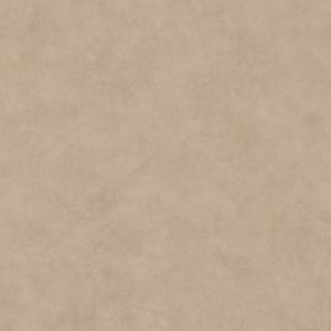 Ambiant Sisler Creme 5124