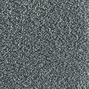 Interfloor Active-SDN 644 400cm