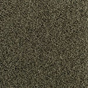 Interfloor Active-SDN 688 400cm