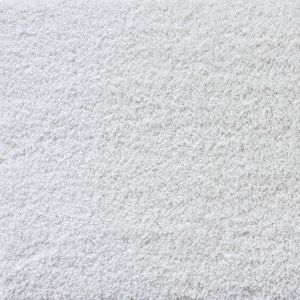 Interfloor Elite 196 400cm