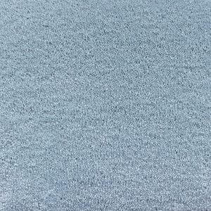 Interfloor Velluto 403 400cm