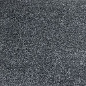 Interfloor Velluto 447 400cm