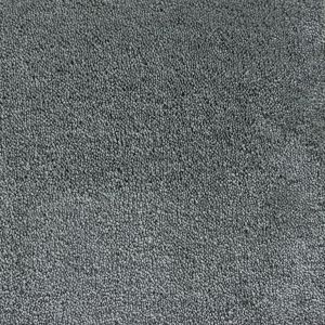 Interfloor Velluto 486 400cm