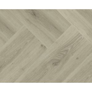 Montinique Progress Visgraat XL M-77815