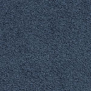 Montinique Boulogne 85 400cm