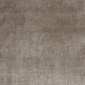 Montinique Elegance 6669 400cm