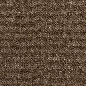 Montinique Robust 9617 400cm