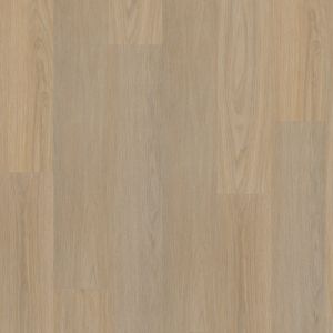 Vivafloors Wood Touch CE7815 Eiken