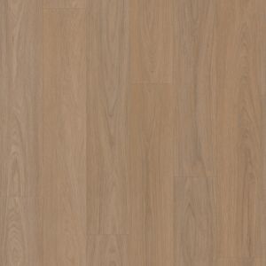 Vivafloors Wood Touch CE7825 Eiken