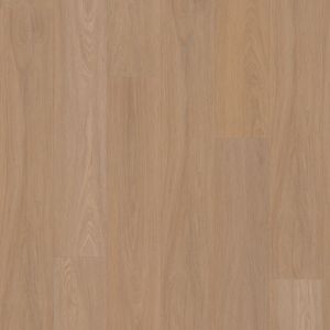 Vivafloors Wood Touch CE7870 Eiken