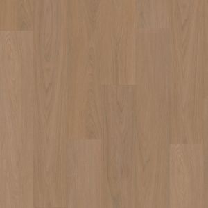 Vivafloors Wood Touch CE7880 Eiken