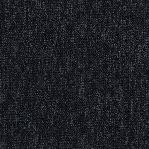 Montinique Projecta 78 400cm