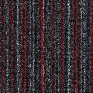 Montinique Projecta Stripe 520 400cm