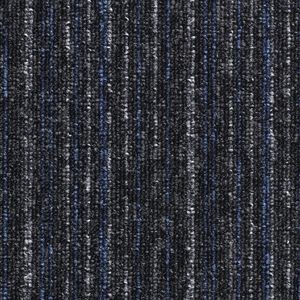 Montinique Projecta Stripe 578 400cm