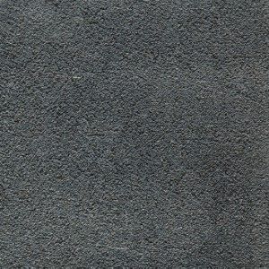 Montinique Embrace 98 400cm