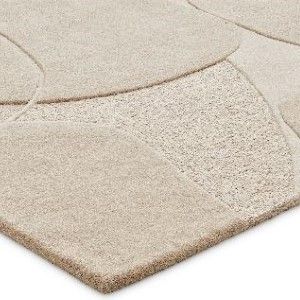 Brinker Bolsena Beige 200x300