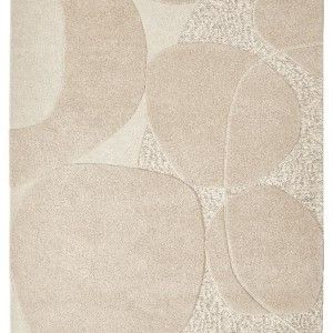 Brinker Bolsena Beige 200x300