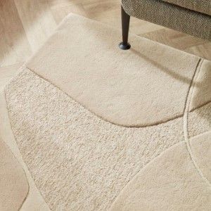 Brinker Bolsena Beige 200x300