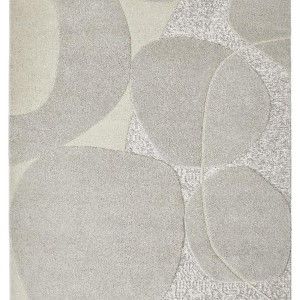 Brinker Bolsena Grey 200x300