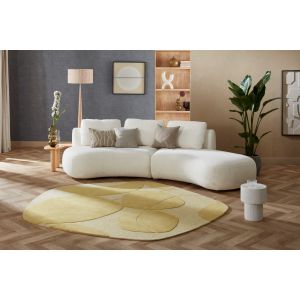 Brinker Bolsena Lago Beige 250x225