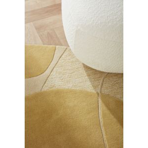 Brinker Bolsena Lago Beige 250x225