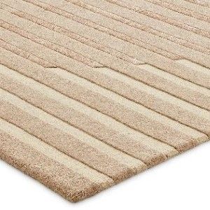 Brinker Fano White Beige 200x300