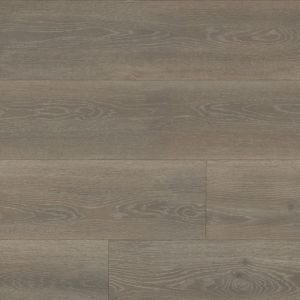 Ambiant Calandro Elegant eiken grijs 2202 400cm