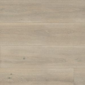 Ambiant Calandro Elegant eiken grijsbeige 2205 400cm