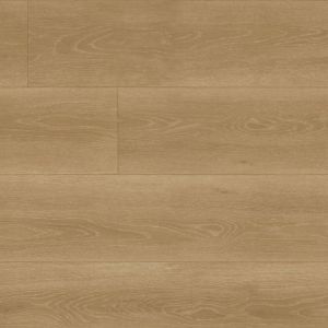 Ambiant Calandro Elegant eiken naturel 2203 400cm