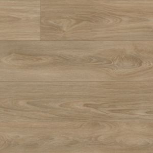 Ambiant Supreme 40 Miguel eiken donker naturel 5951 400cm