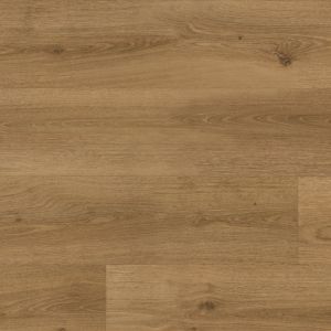 Ambiant Supreme 40 eiken XL donker naturel 6903 400cm