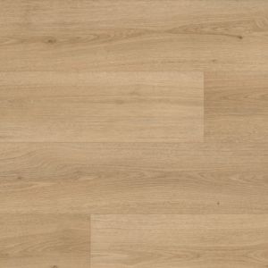 Ambiant Supreme 40 eiken XL naturel 6901 400cm