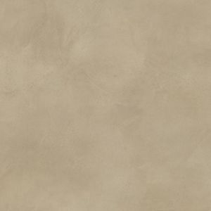 Ambiant Supreme 40 beton cire beige 5961 400cm