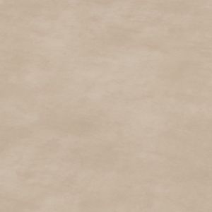 Ambiant Supreme 50 beton III lichtbeige 5714 400cm