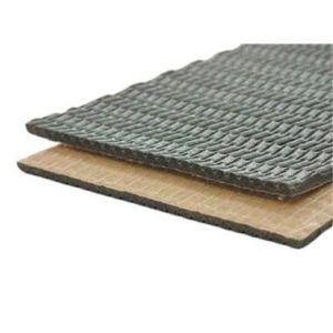 Ondertapijt Royale 550 133cm