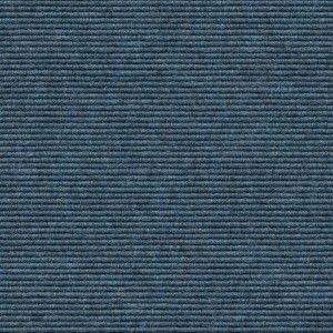 Tretford Interland 514 Blauwe Distel 200cm