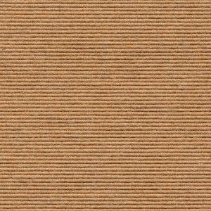 Tretford Interland Dolce Vita 602 Cashew 200cm