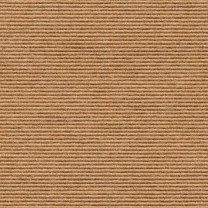 Tretford Interland Dolce Vita 602 Cashew 200cm