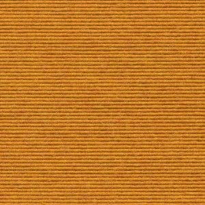 Tretford Interland Dolce Vita 603 Zonnebloem 200cm